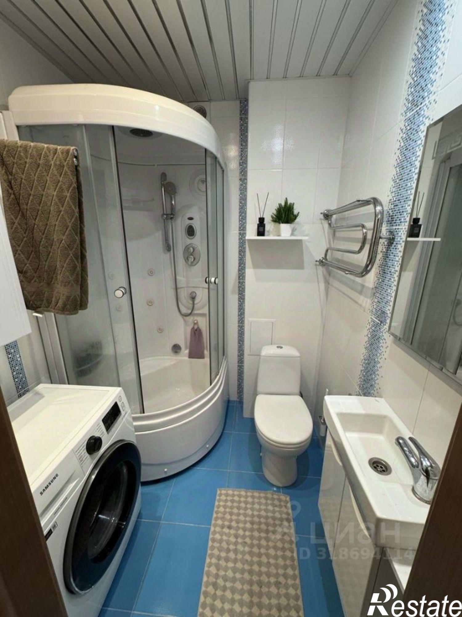 Сдать квартиру за 35 000 рублей на улица Щорса, 2