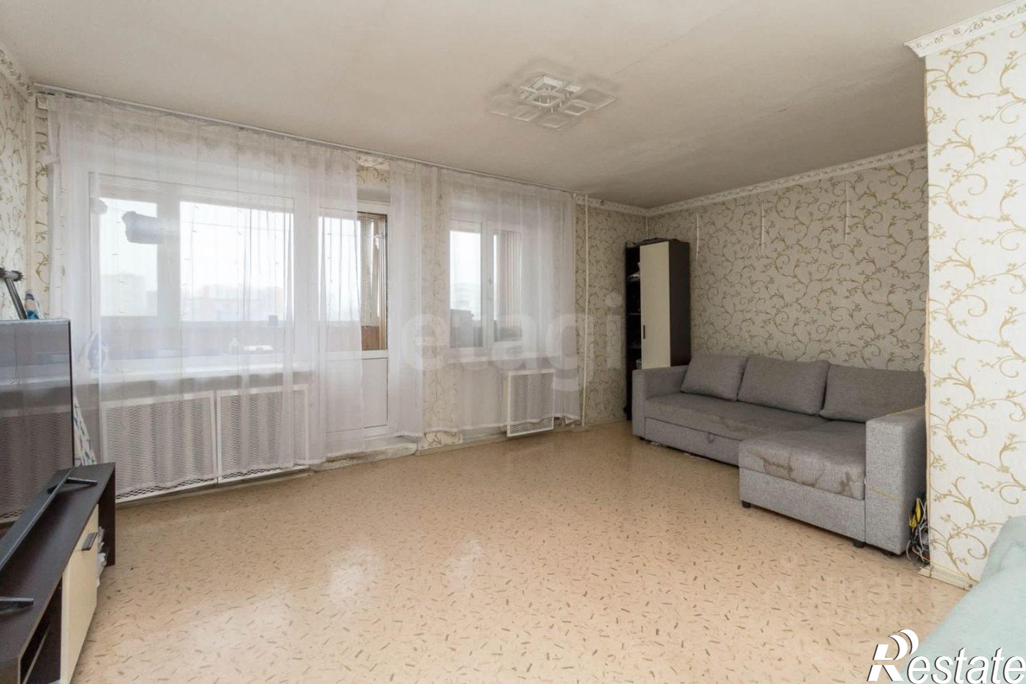 Сдать квартиру за 25 000 рублей на Ямская улица, 76