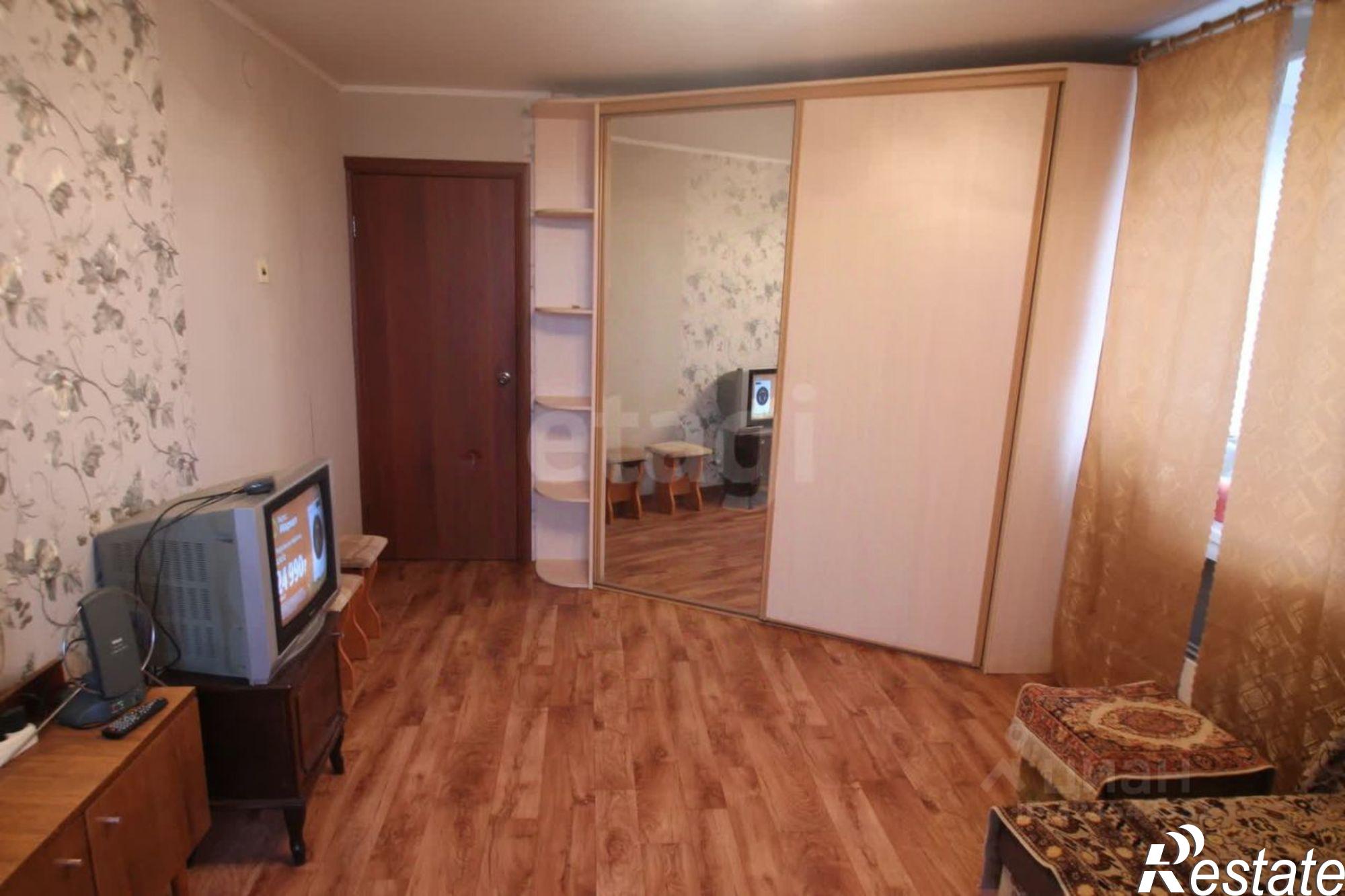 Сдать квартиру за 24 000 рублей на Широтная улица, 111А