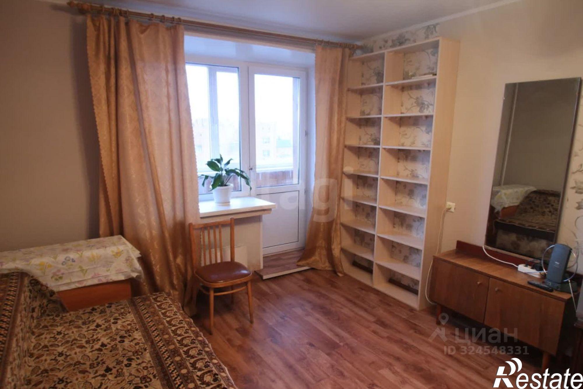 Сдать квартиру за 24 000 рублей на Широтная улица, 111А