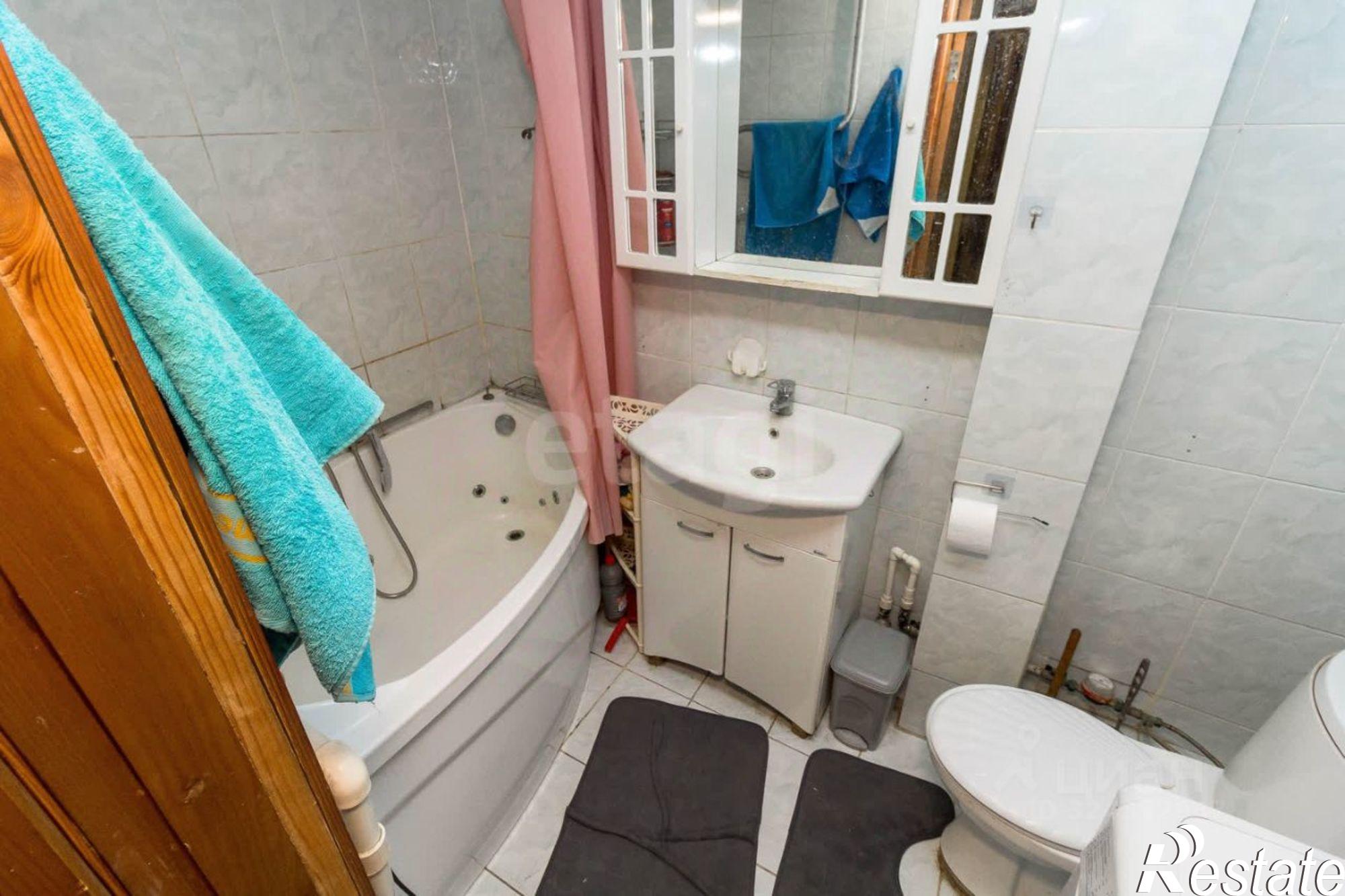 Сдать квартиру за 25 000 рублей на Ямская улица, 76