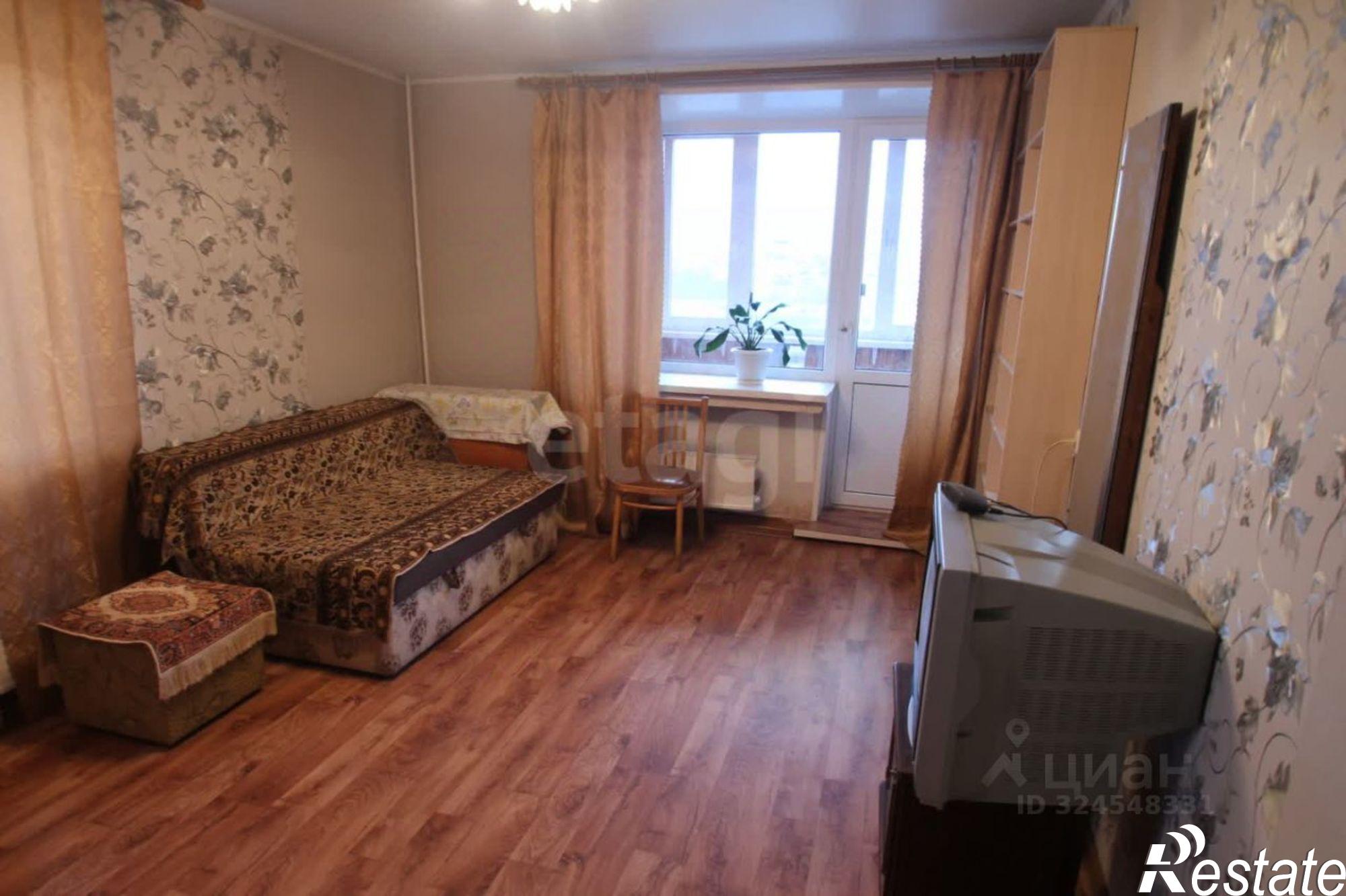 Сдать квартиру за 24 000 рублей на Широтная улица, 111А