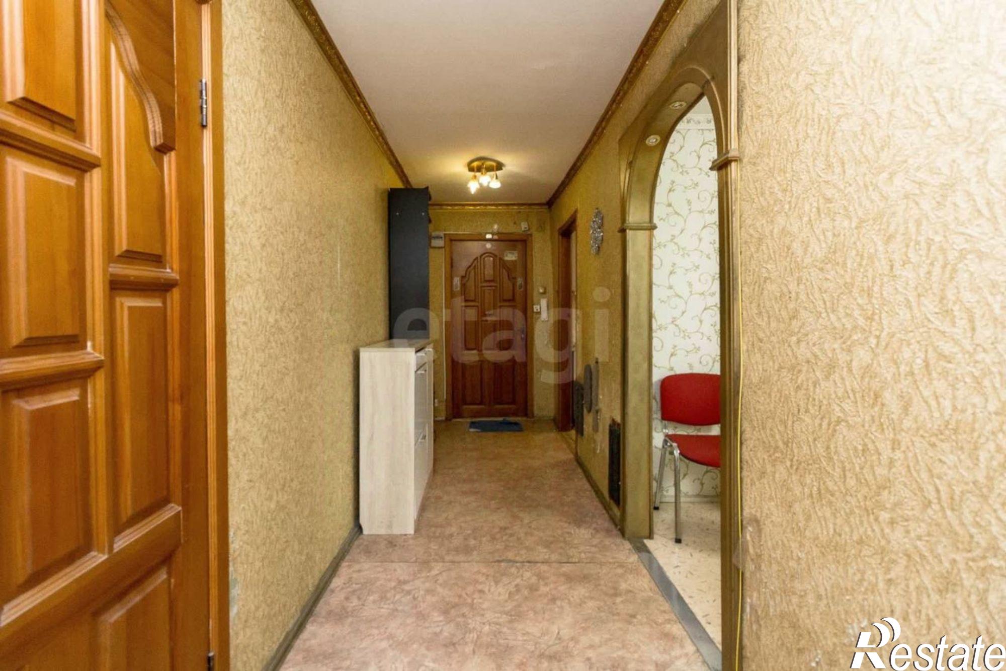 Сдать квартиру за 25 000 рублей на Ямская улица, 76