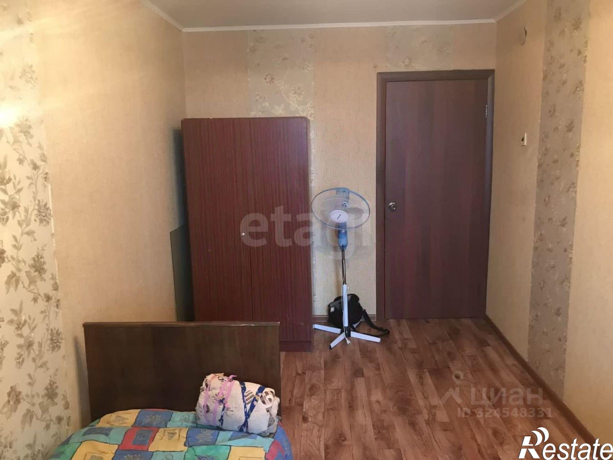 Сдать квартиру за 24 000 рублей на Широтная улица, 111А