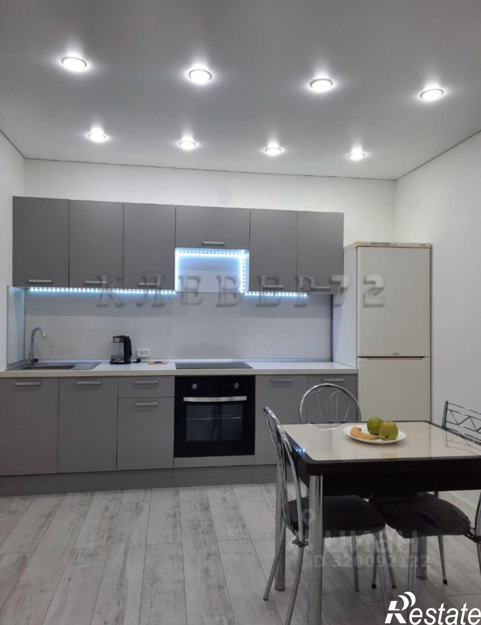 Сдать квартиру за 30 000 рублей на улица Николая Глебова, 3