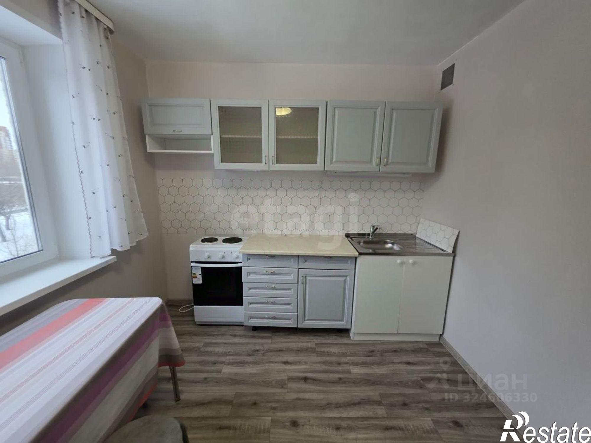 Сдать квартиру за 27 000 рублей на Широтная улица, 35