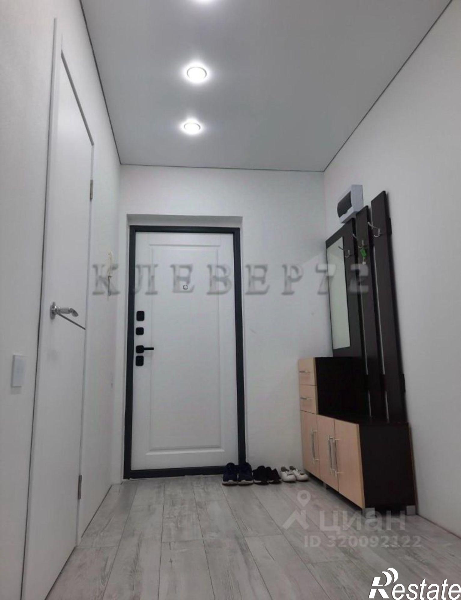 Сдать квартиру за 30 000 рублей на улица Николая Глебова, 3