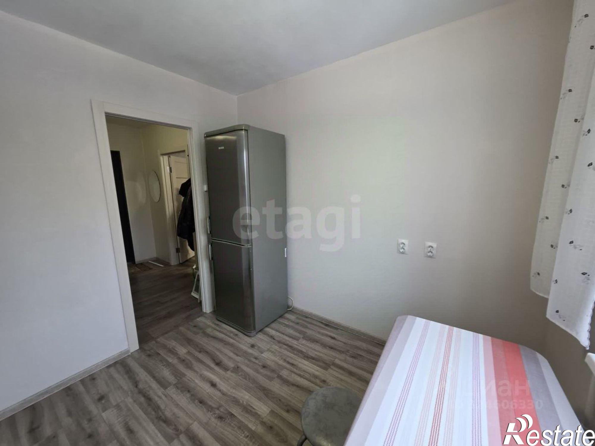 Сдать квартиру за 27 000 рублей на Широтная улица, 35