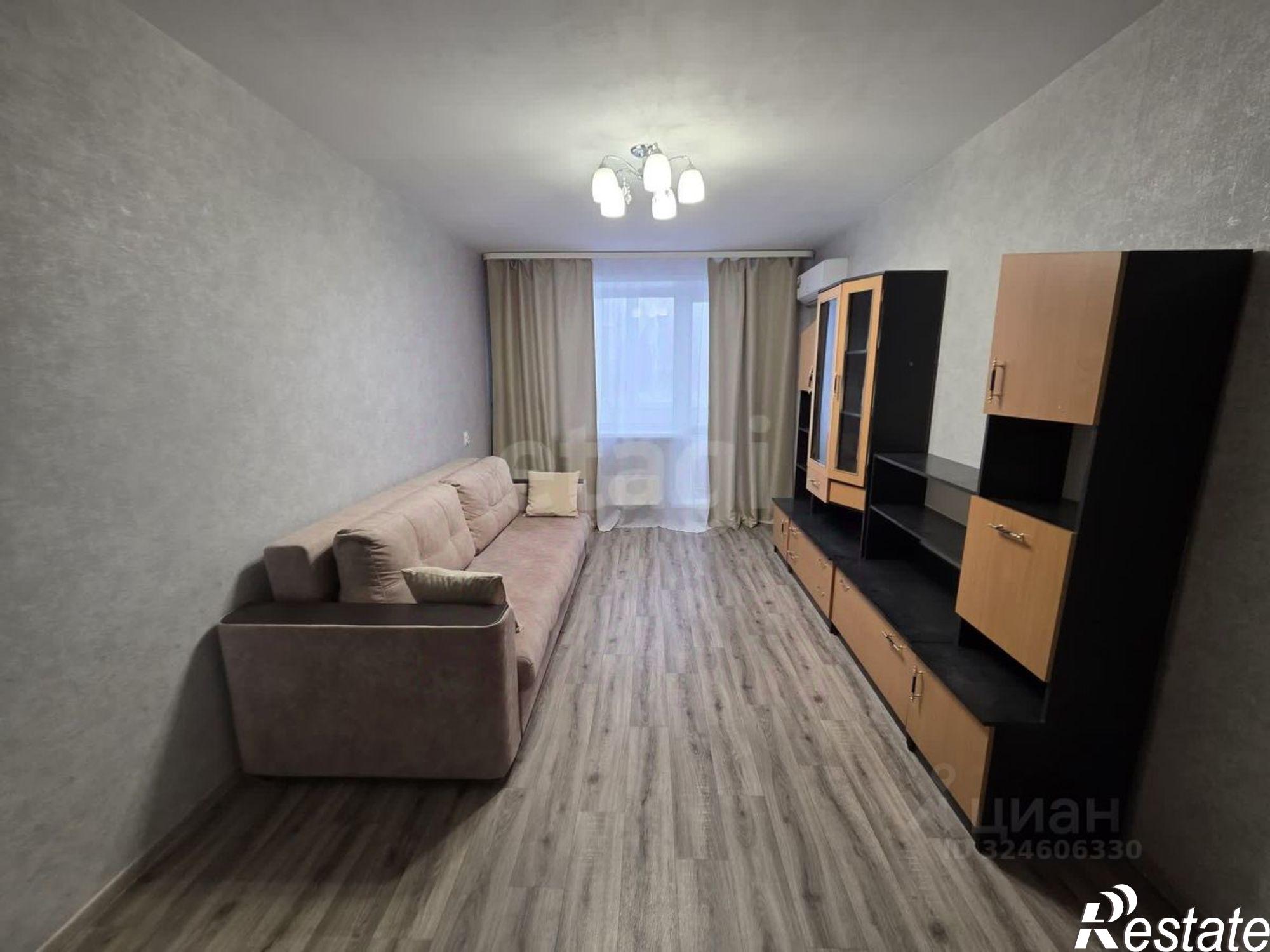 Сдать квартиру за 27 000 рублей на Широтная улица, 35