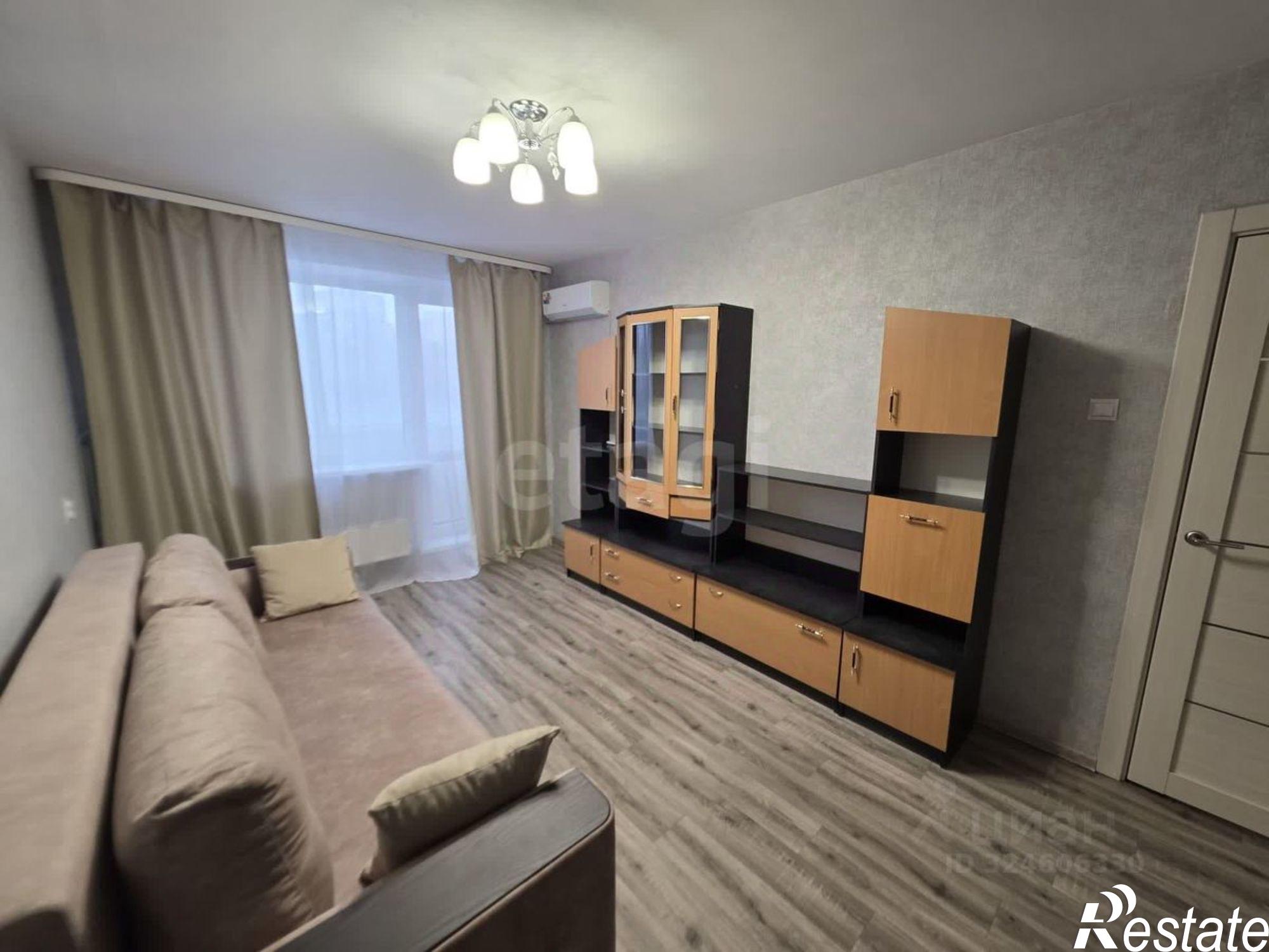 Сдать квартиру за 27 000 рублей на Широтная улица, 35