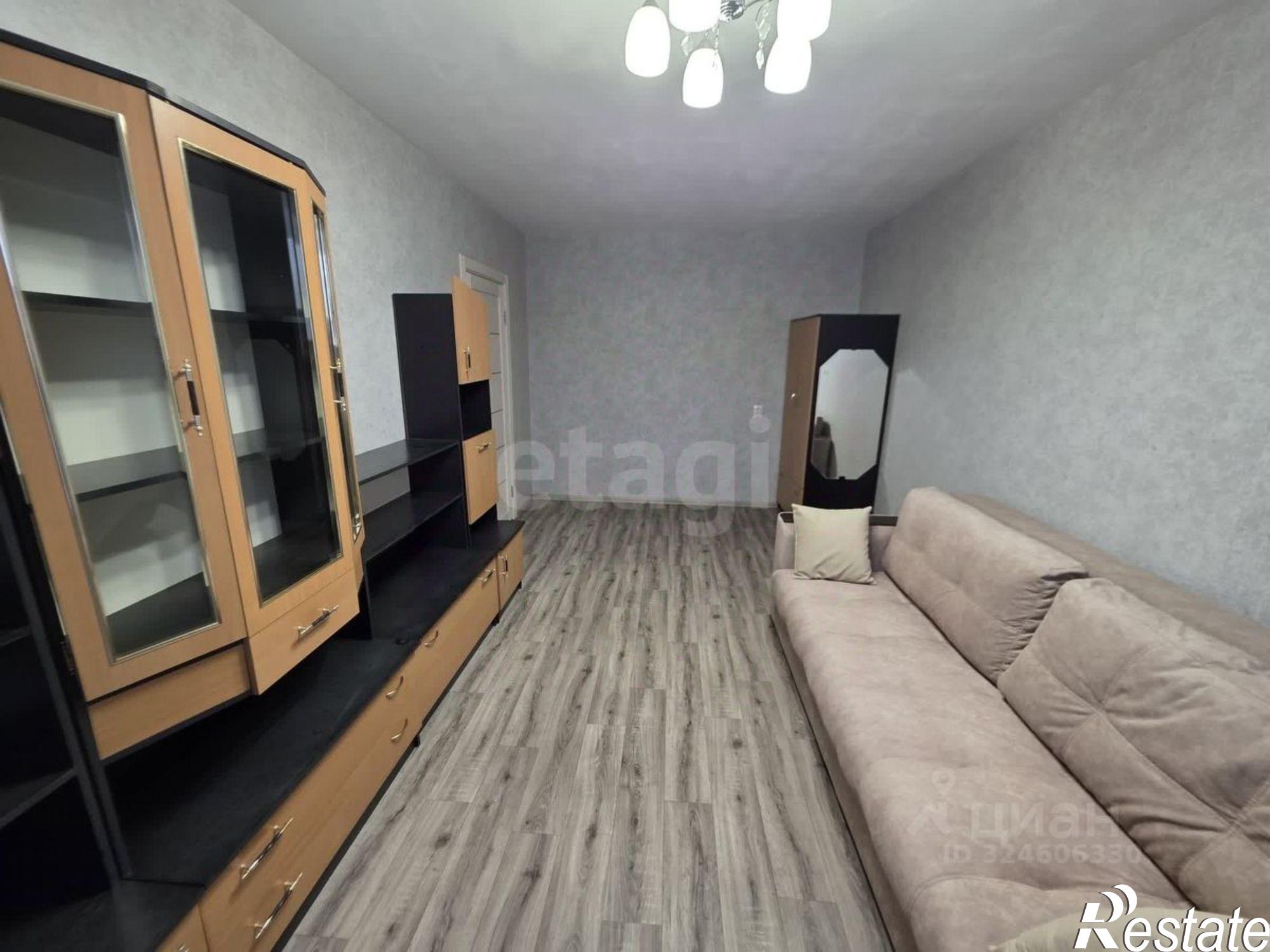 Сдать квартиру за 27 000 рублей на Широтная улица, 35