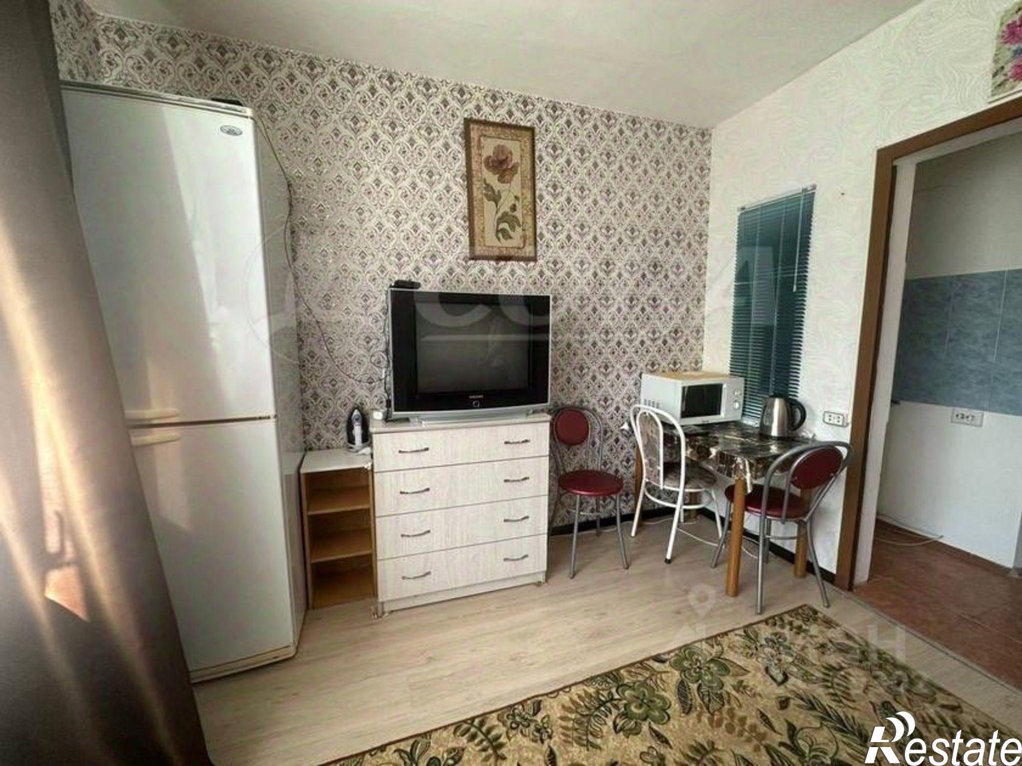 Сдать квартиру за 14 000 рублей на улица Малышева, 24