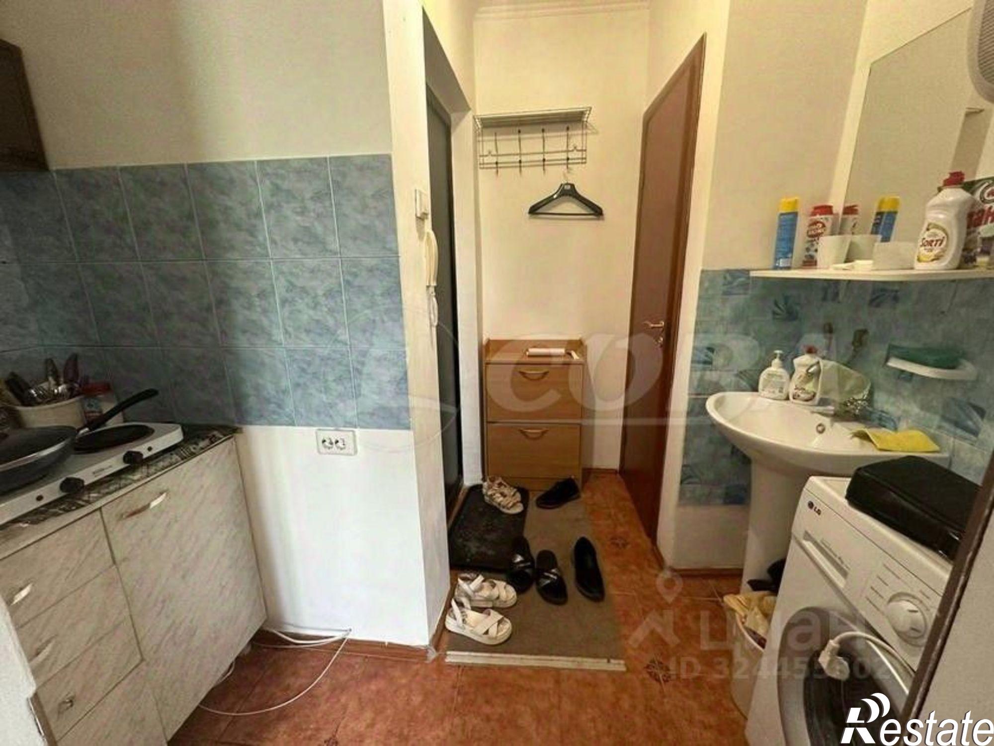 Сдать квартиру за 14 000 рублей на улица Малышева, 24