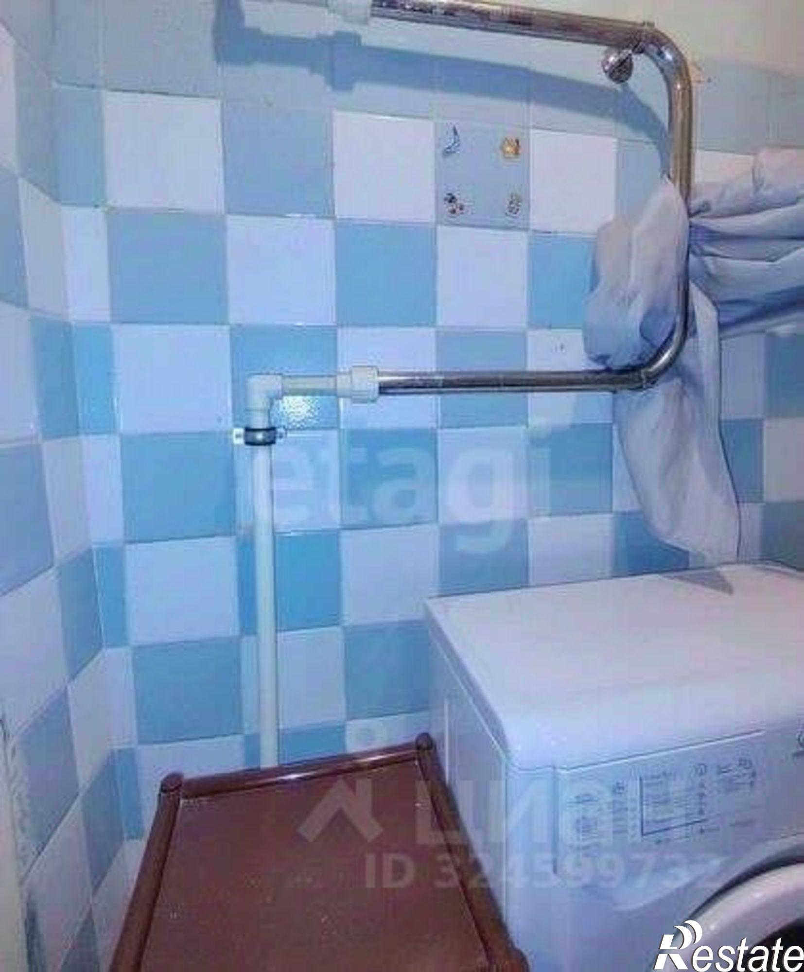 Купить квартиру за 3 100 000 рублей на улица Пермякова, 24