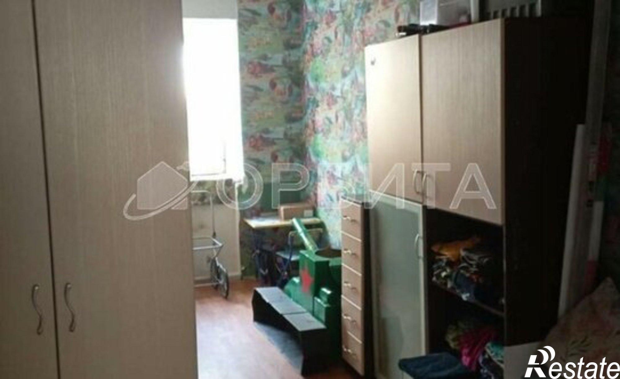 Купить квартиру за 3 900 000 рублей на улица Карла Маркса, 127