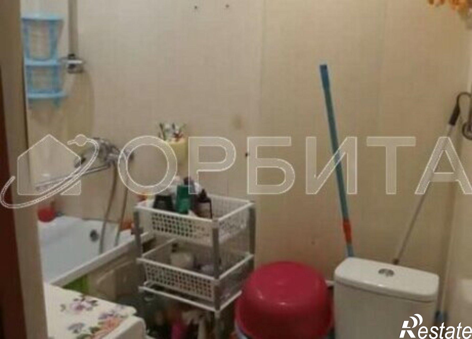 Купить квартиру за 3 900 000 рублей на улица Карла Маркса, 127