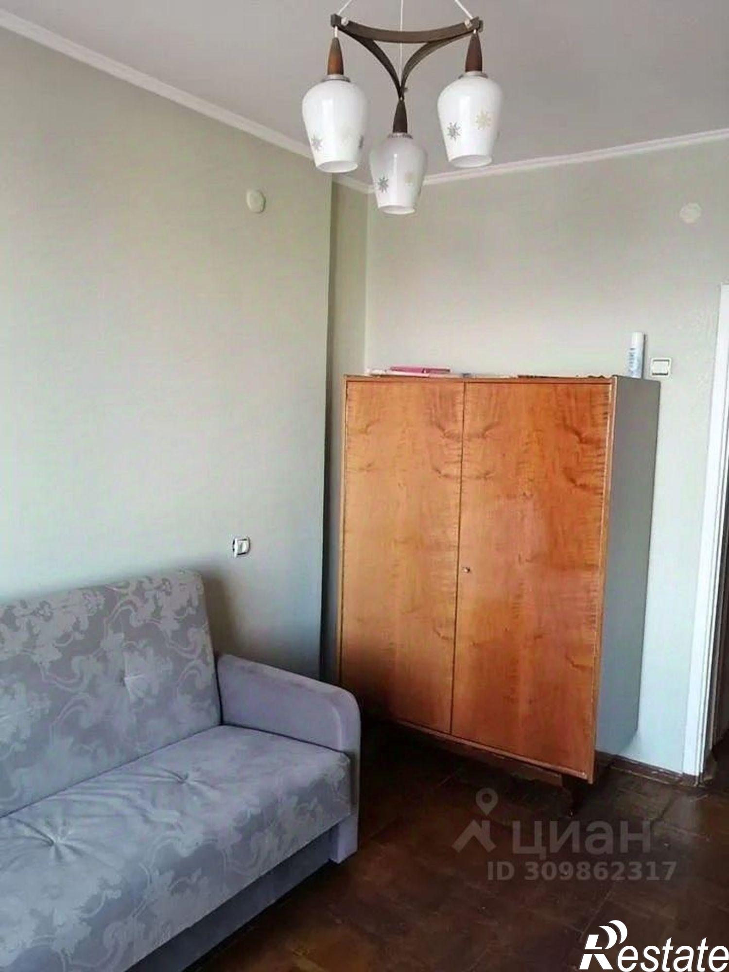 Купить квартиру за 15 000 000 рублей на Советская улица, 112