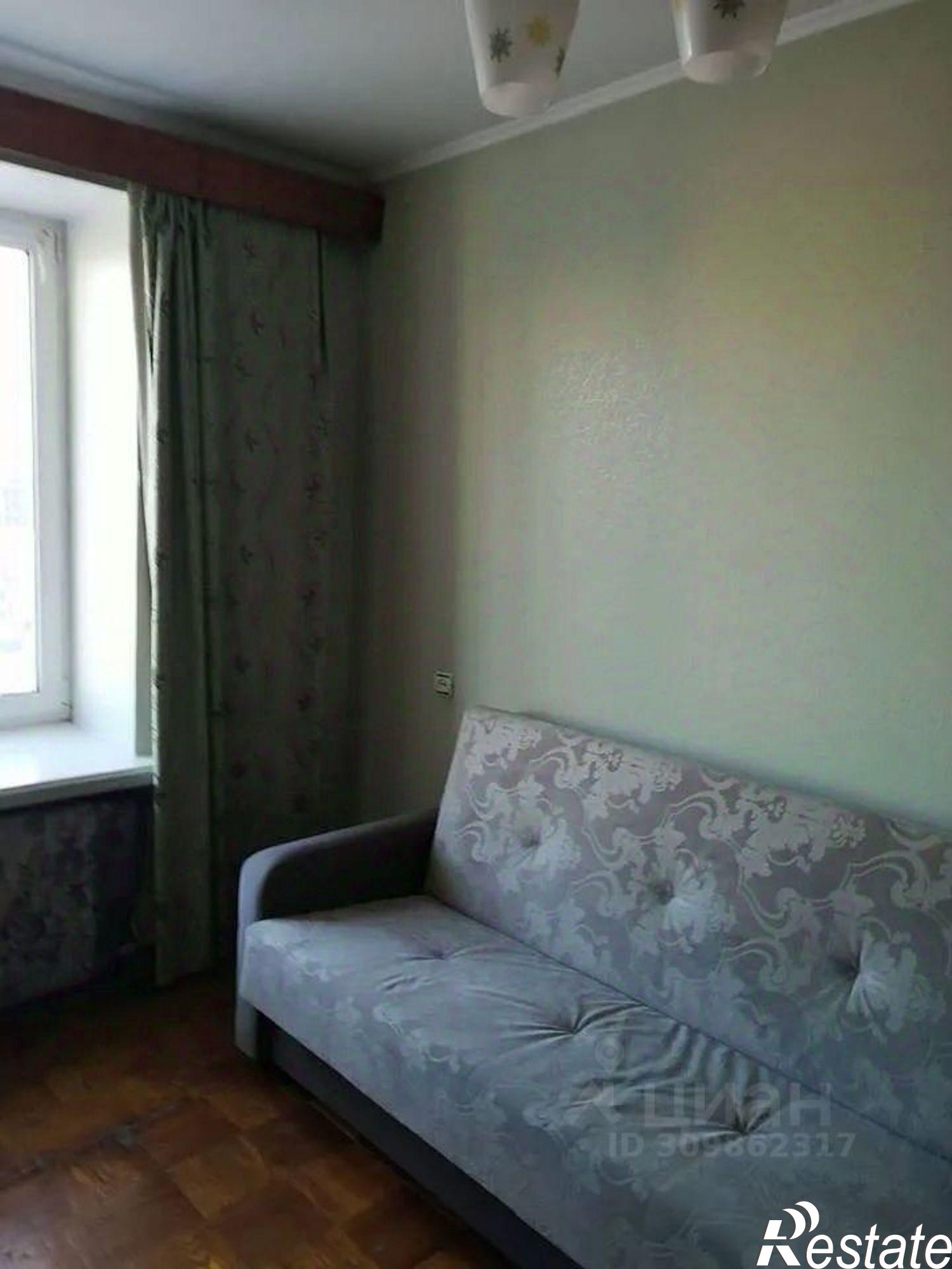 Купить квартиру за 15 000 000 рублей на Советская улица, 112