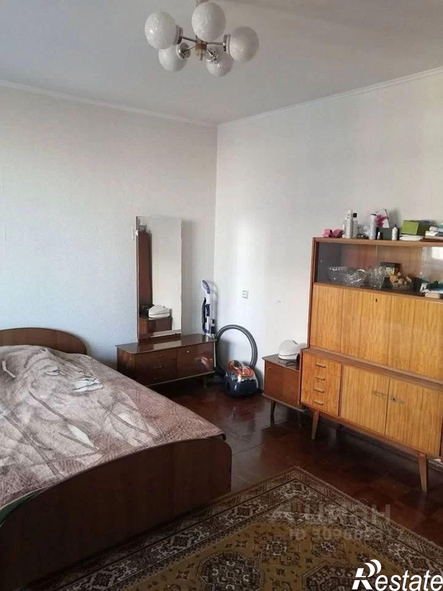 Купить квартиру за 15 000 000 рублей на Советская улица, 112