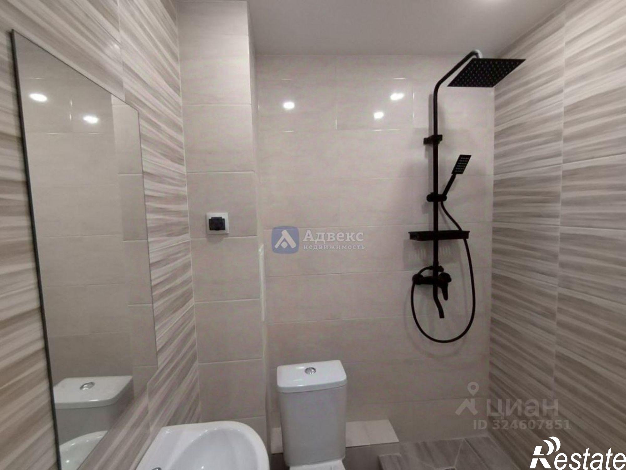 Купить квартиру за 2 150 000 рублей на Червишевский тракт, 84