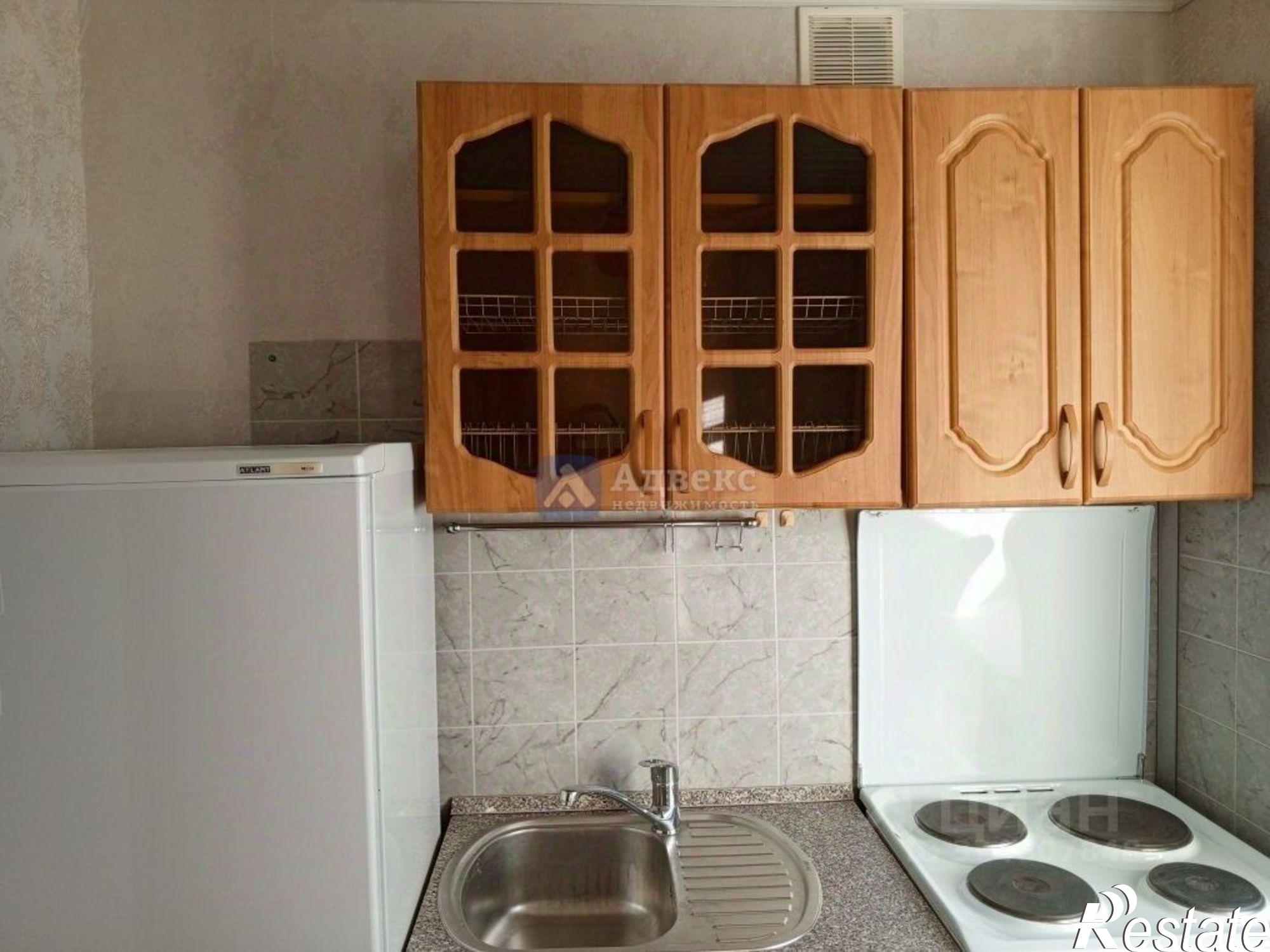 Купить квартиру за 2 900 000 рублей на улица Ватутина, 10