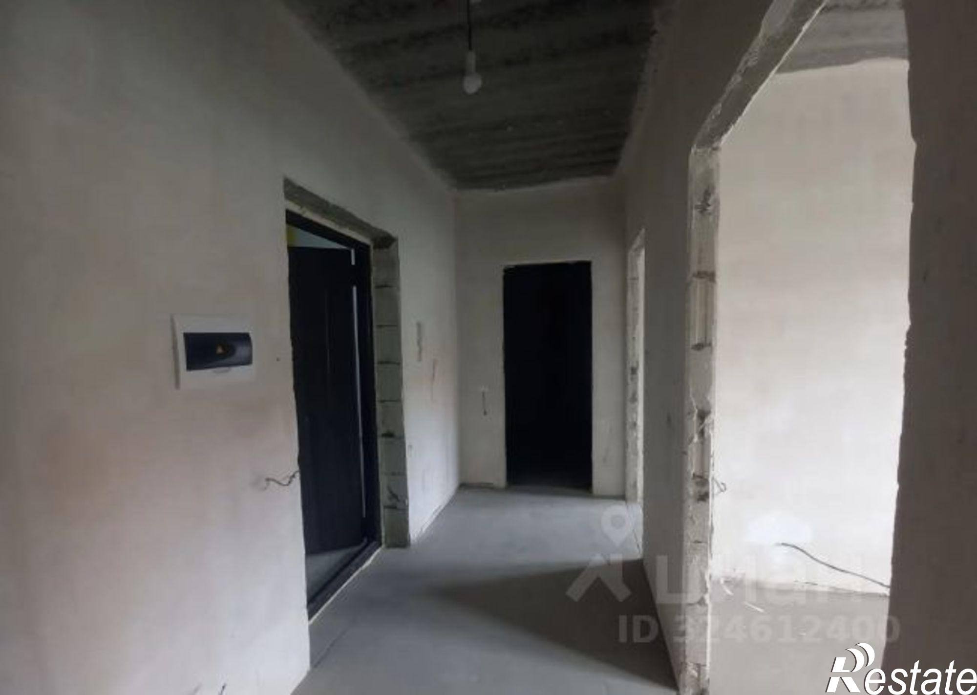 Купить квартиру за 3 400 000 рублей на улица Надира Сагдеева, 10