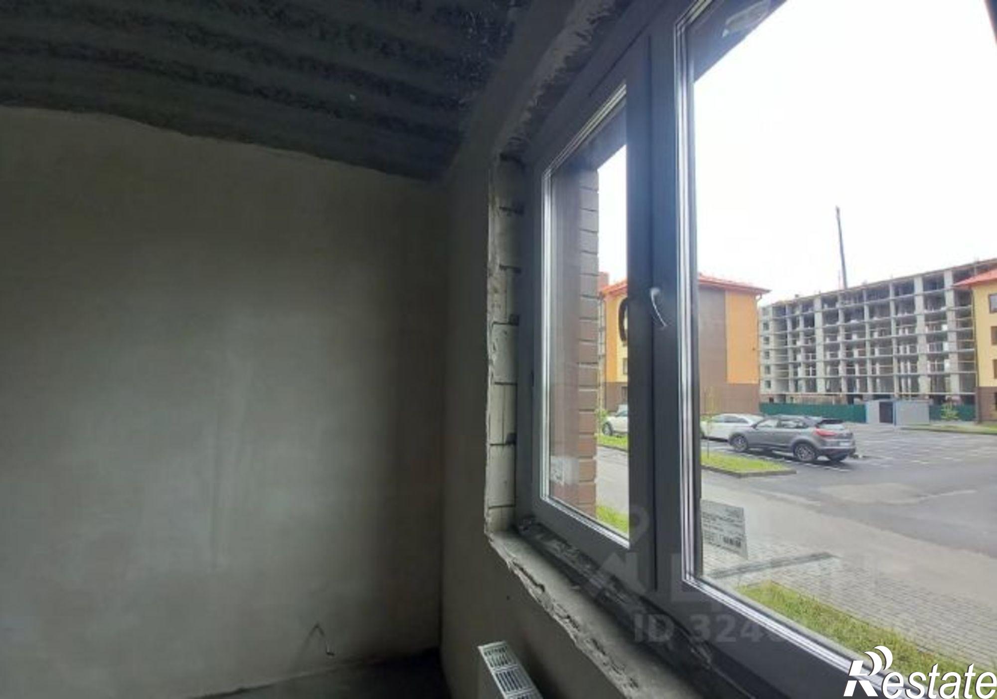 Купить квартиру за 3 400 000 рублей на улица Надира Сагдеева, 10