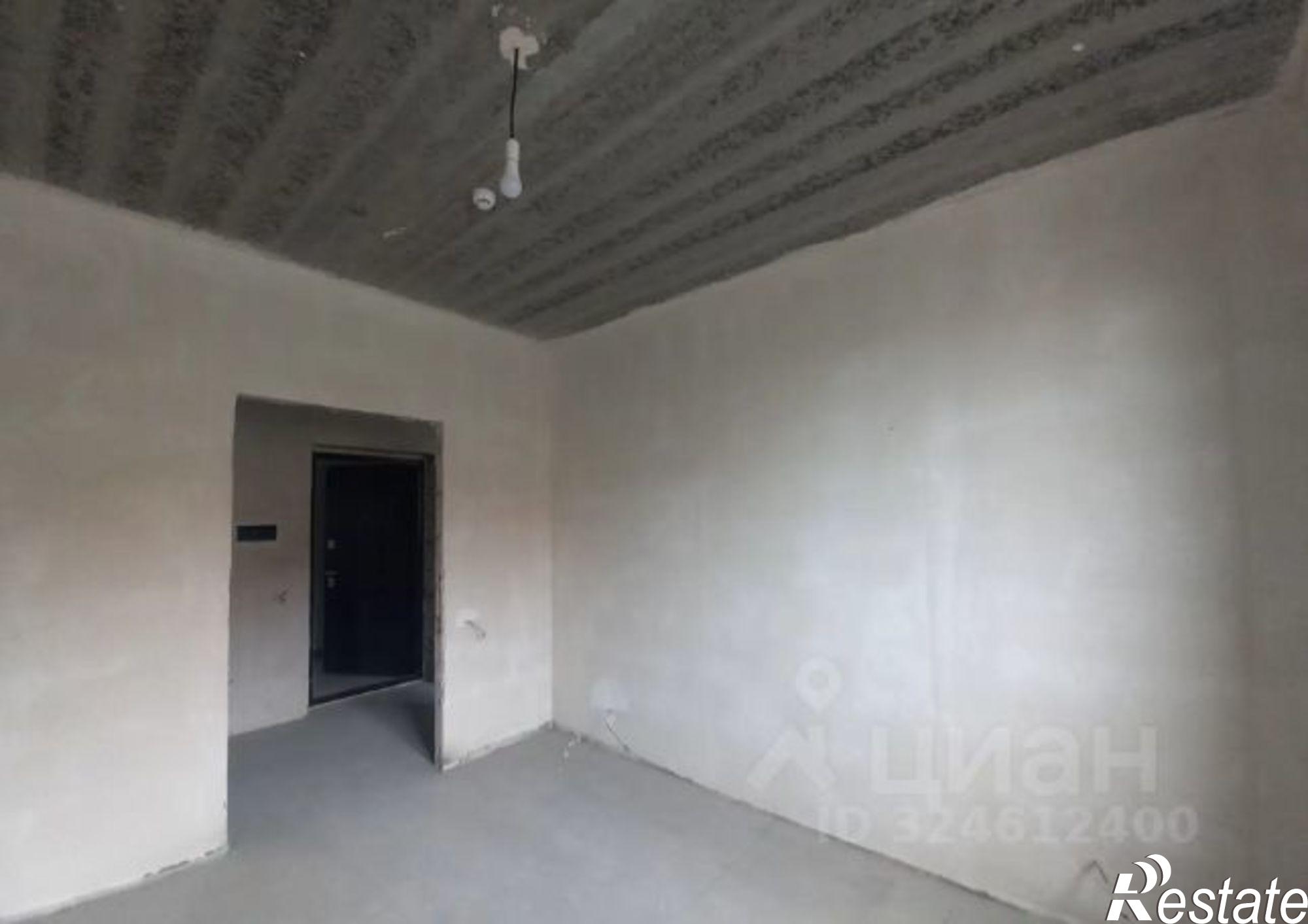 Купить квартиру за 3 400 000 рублей на улица Надира Сагдеева, 10