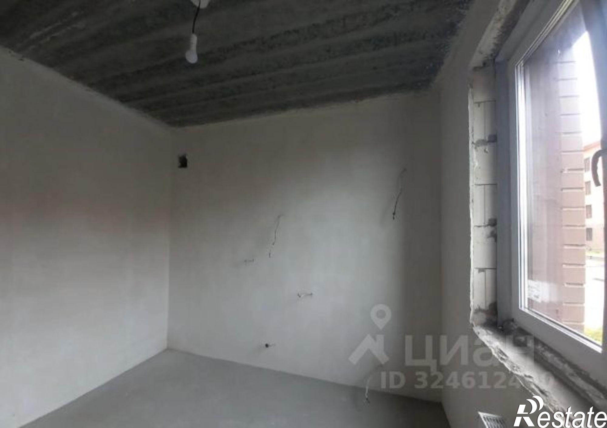 Купить квартиру за 3 400 000 рублей на улица Надира Сагдеева, 10