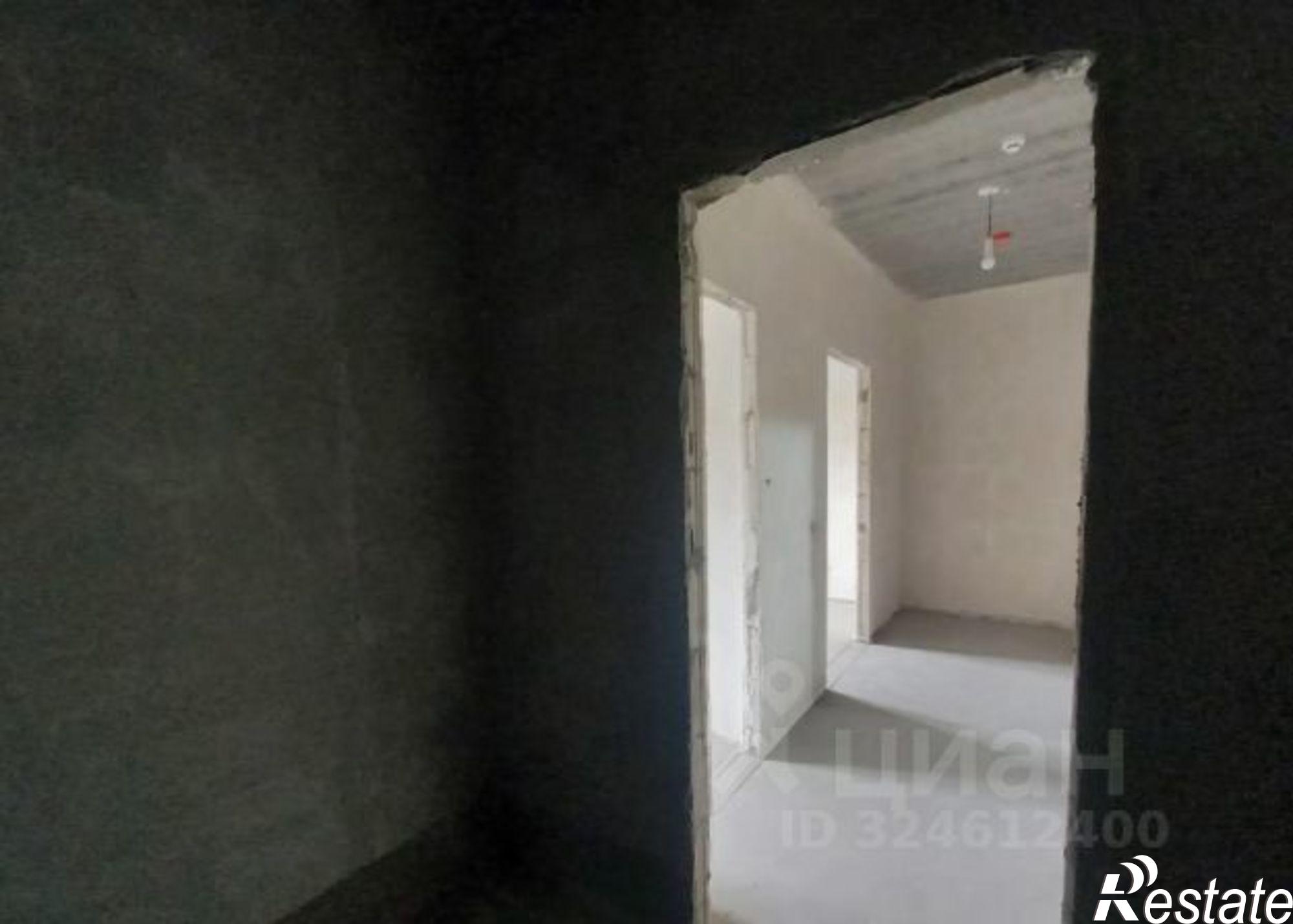 Купить квартиру за 3 400 000 рублей на улица Надира Сагдеева, 10