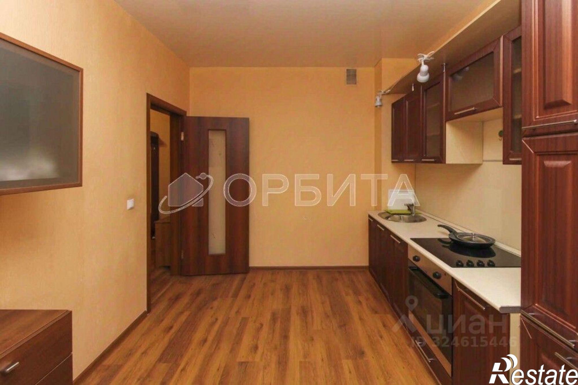 Купить квартиру за 15 000 000 рублей на улица Малыгина, 4/1