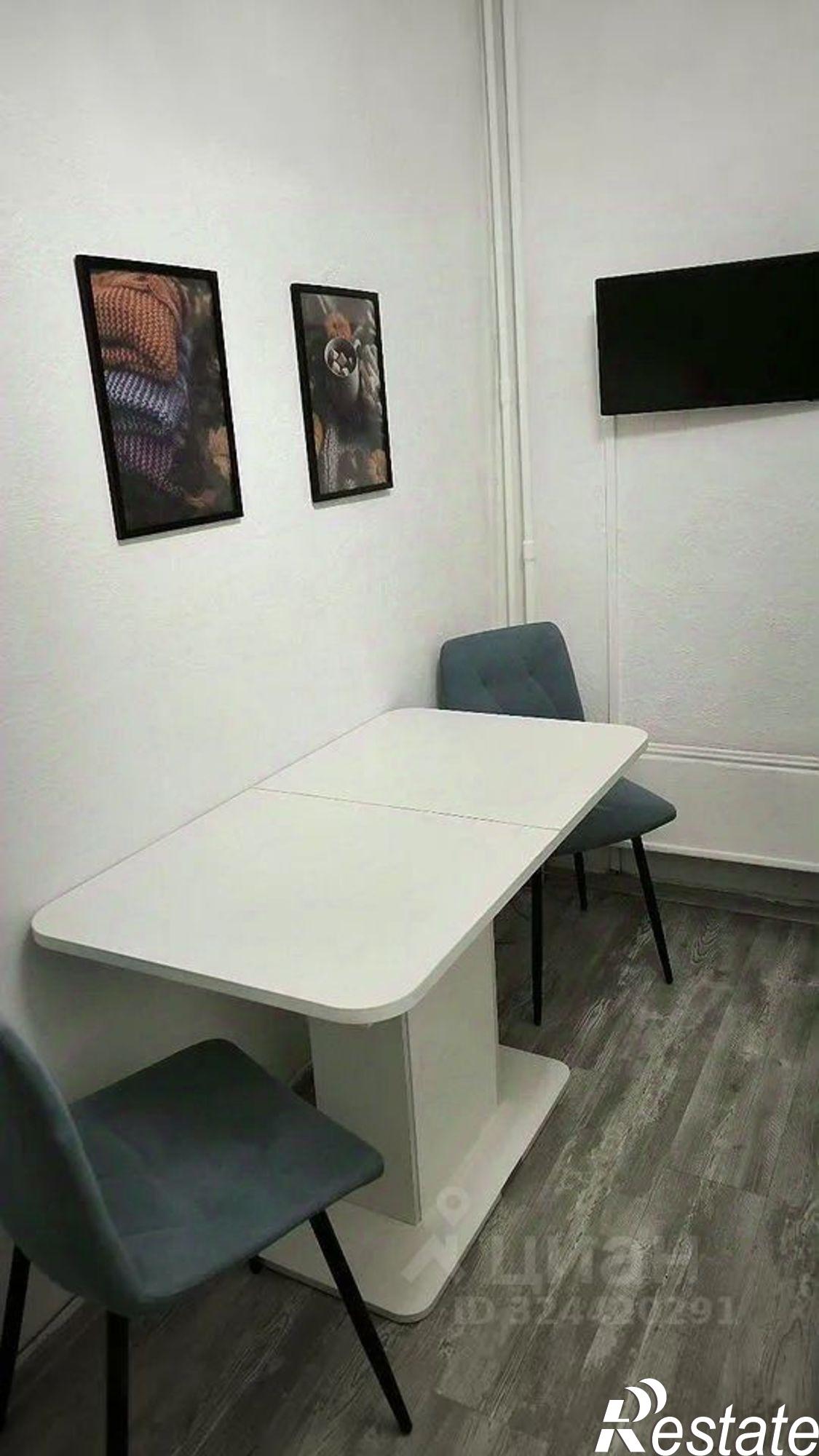 Купить квартиру за 4 950 000 рублей на улица Николая Чаплина, 115