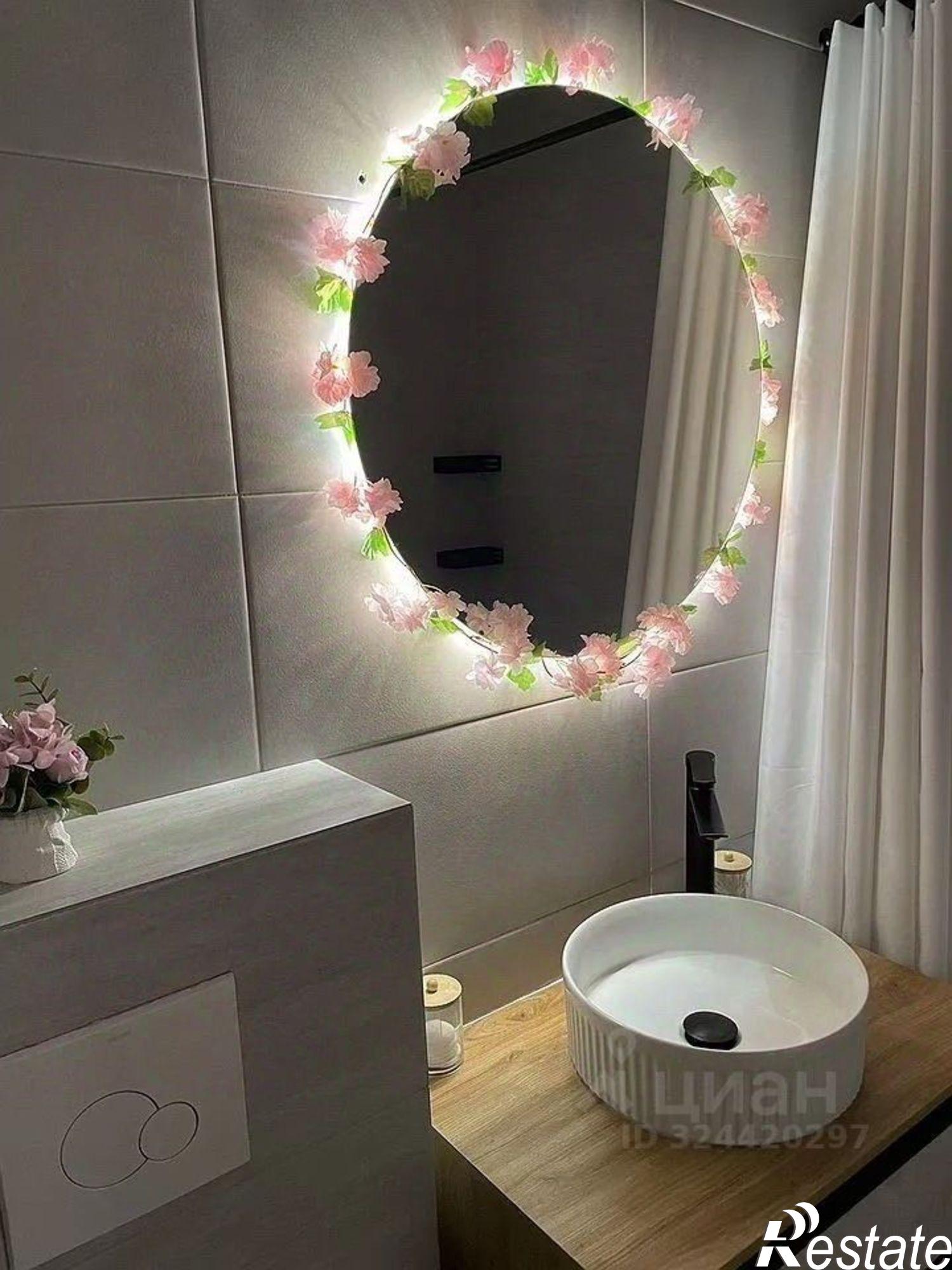 Купить квартиру за 5 499 000 рублей на улица Фармана Салманова, 3