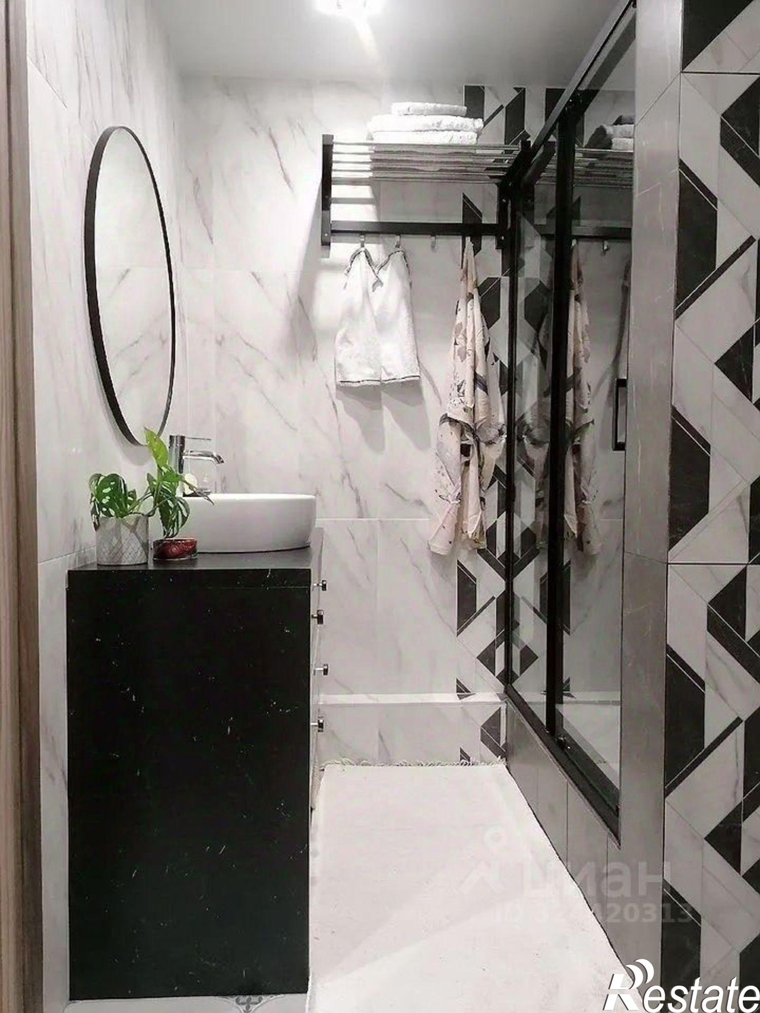 Купить квартиру за 5 990 000 рублей на улица Федюнинского, 56