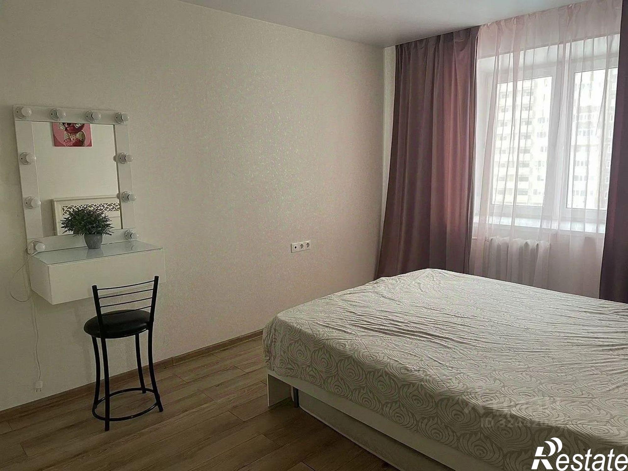 Купить квартиру за 5 990 000 рублей на Газопромысловая улица, 6