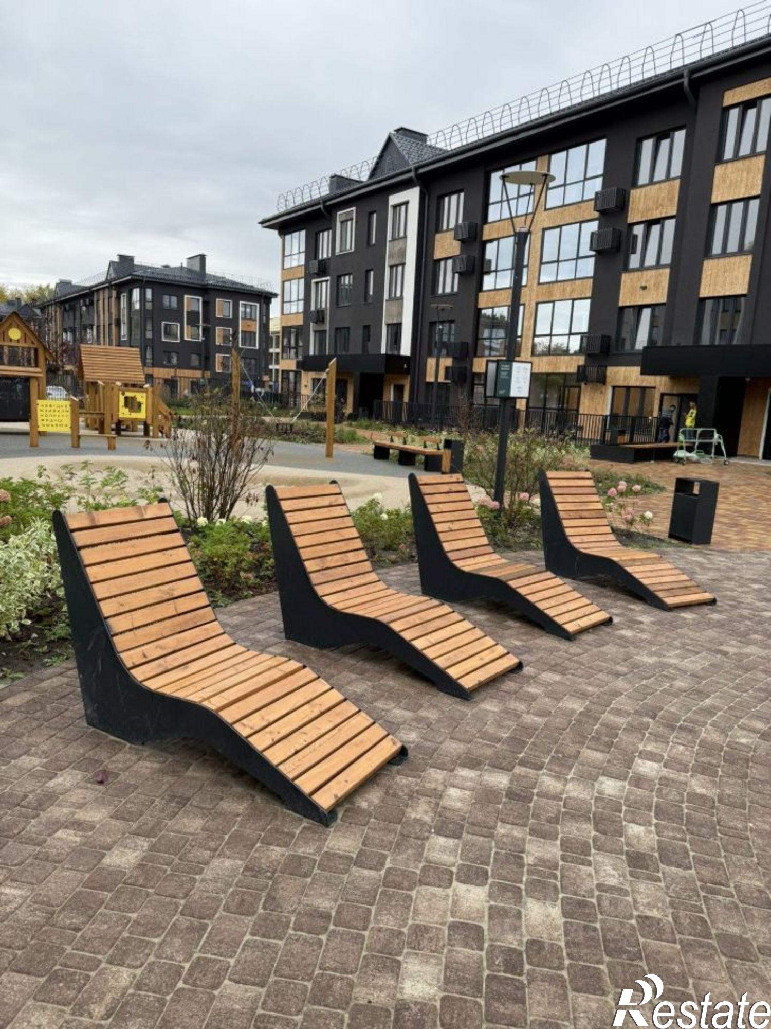 Купить квартиру за 7 000 000 рублей на улица Игоря Комиссарова, 15