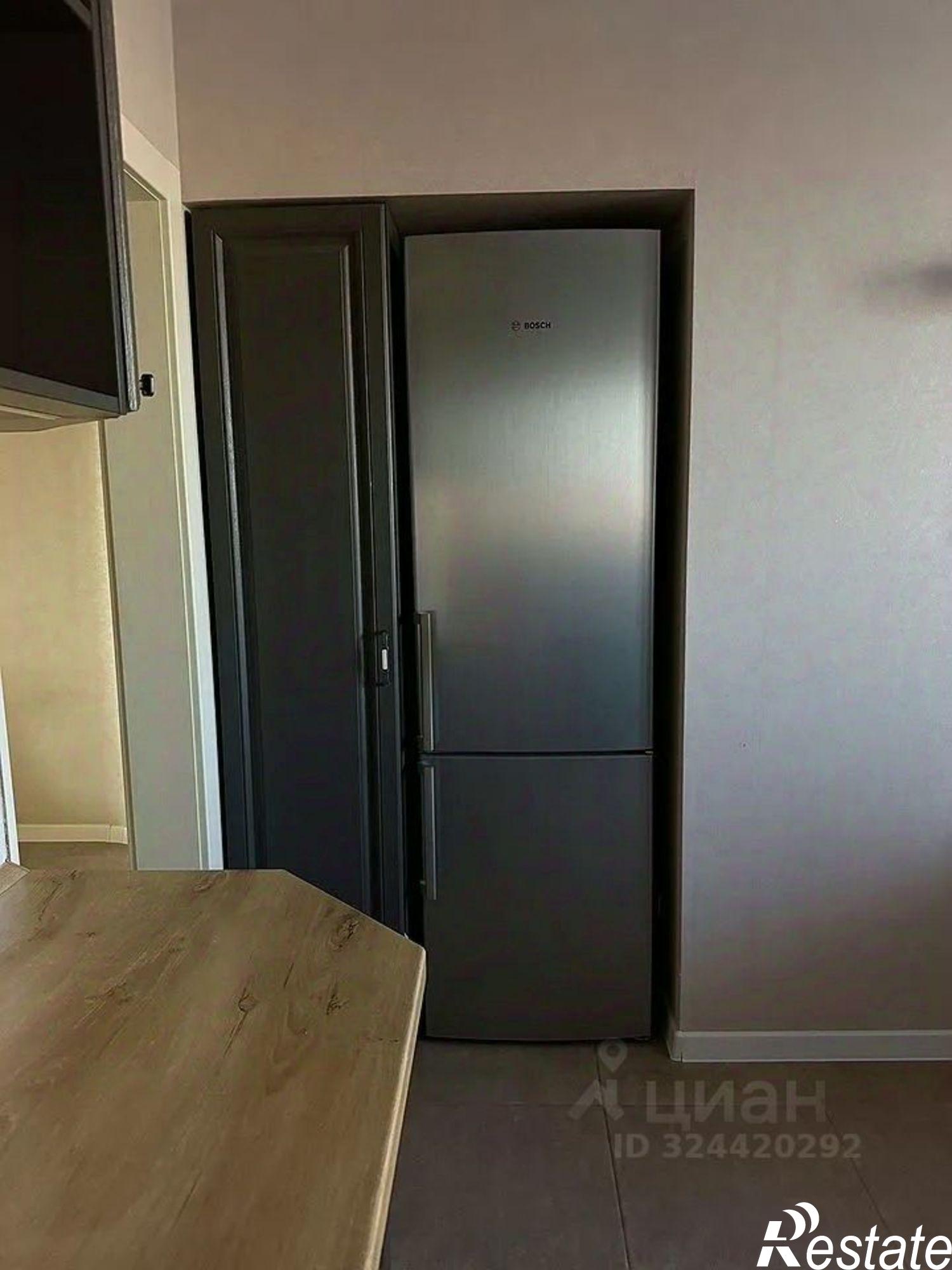 Купить квартиру за 8 300 000 рублей на улица Мельникайте, 144