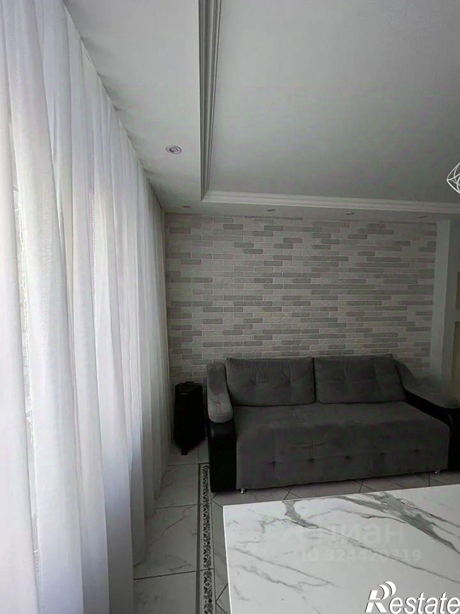 Купить квартиру за 9 000 000 рублей на Кремлёвская улица, 112 к1