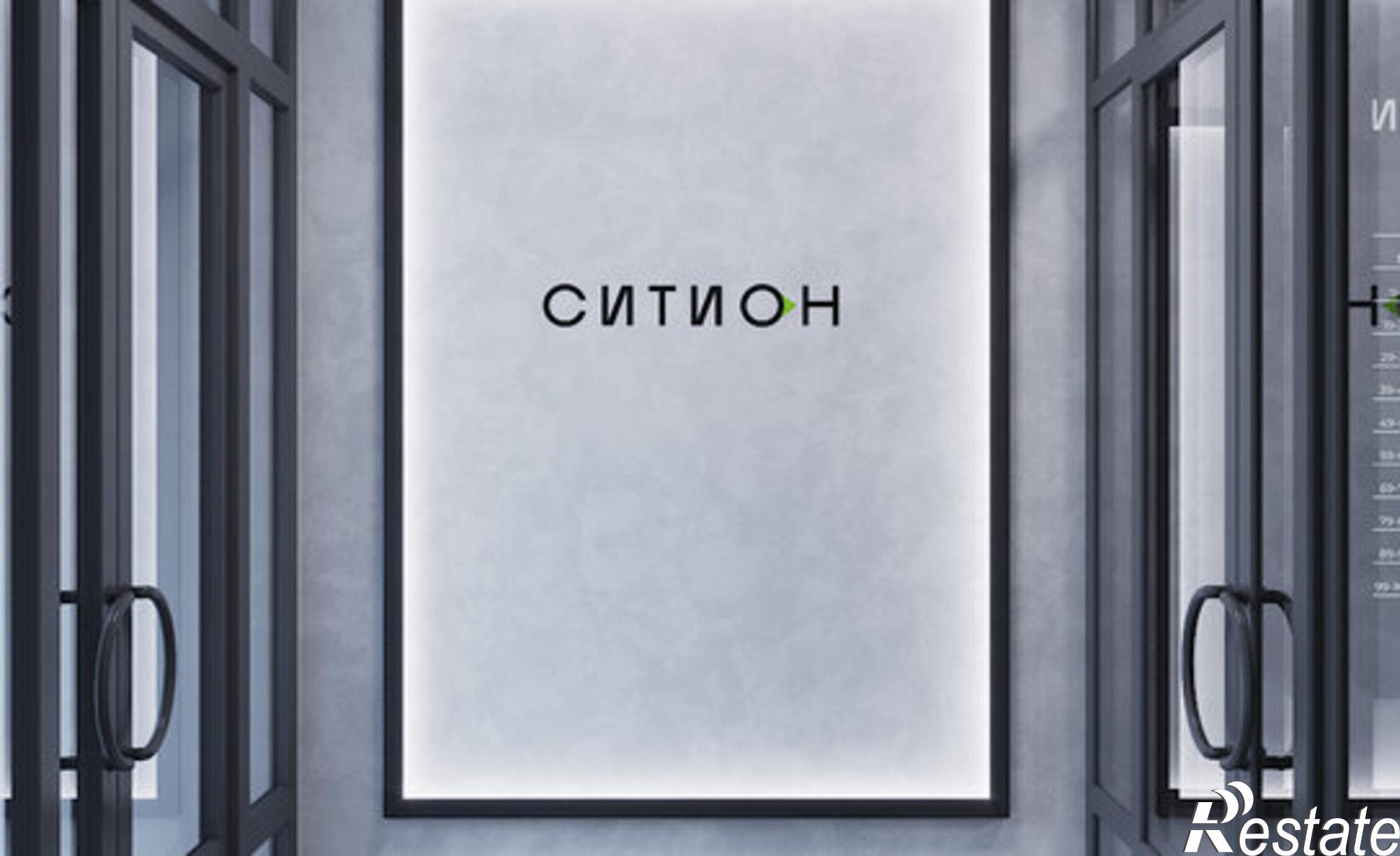 Купить квартиру за 11 500 000 рублей на Новгородская улица, 1