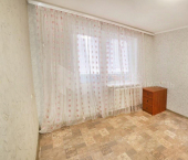 2-комн, 50кв м, этаж 9/9 улица 30 лет Победы, 78