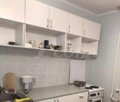 1-комн, 33кв м, этаж 1/9 ул Профсоюзная, 32