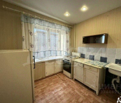 1-комн, 36кв м, этаж 4/5 ул Карла Маркса, 125