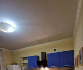 1-комн, 40кв м, этаж 2/9 улица Льва Толстого, 9