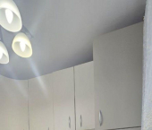 2-комн, 45кв м, этаж 2/4 улица Революции, 2