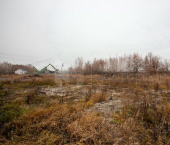 склад 292 кв м км 2-ой, 8 112