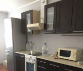 1-комн, 41кв м, этаж 4/10 ул Щербакова, 140