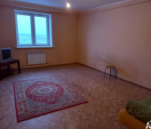 1-комн, 49кв м, этаж 10/22 ул Широтная, 193