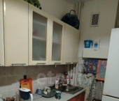 2-комн, 50кв м, этаж 7/9 ул Депутатская, 106