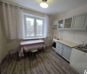 1-комн, 33кв м, этаж 4/9 Широтная улица, 35