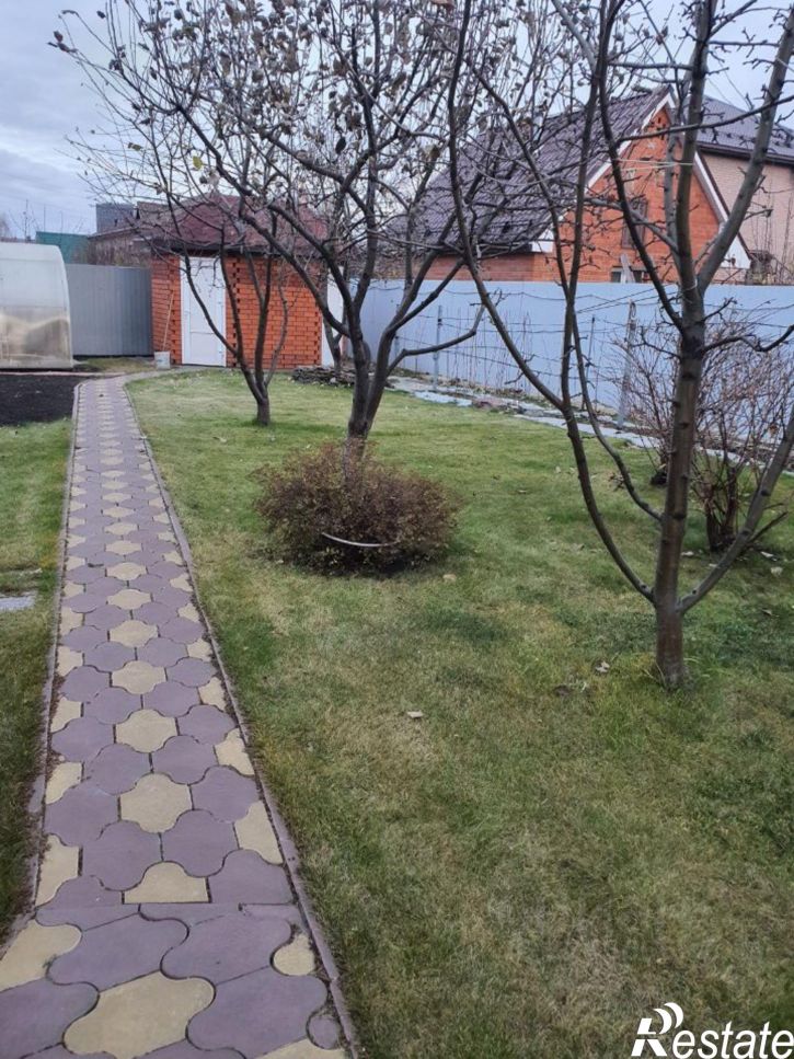 Коттедж/дом ул Рабочей Молодежи, 32,  д. 32